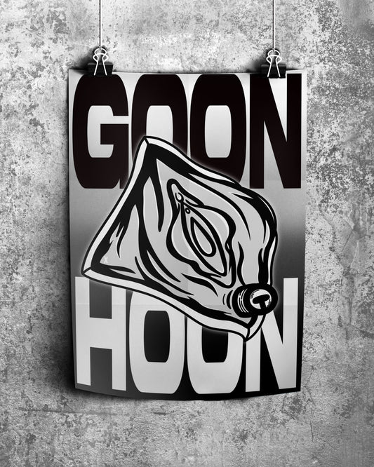 Goon Hoon